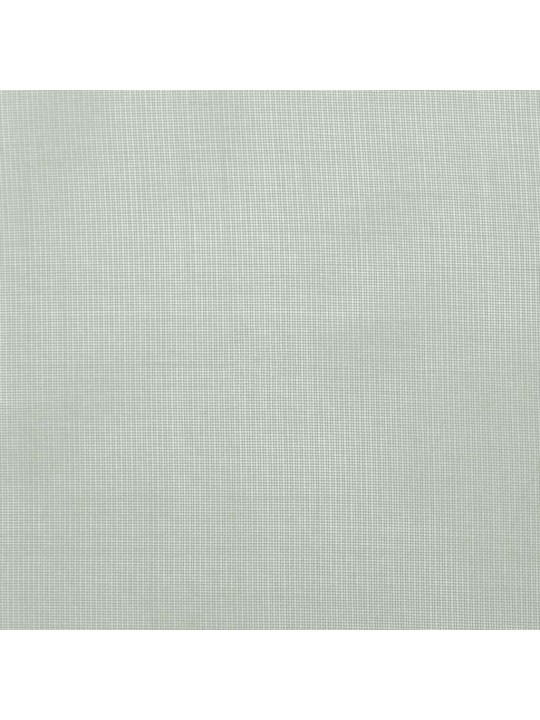 VOILE KARDINAD RÕNGASTIHENDIGA 2 TK HELEHALL 140X245 CM