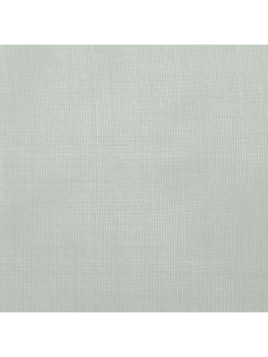 RÕNGASTIHENDIGA KARDINAD 2 TK HELEHALL 140X260 CM