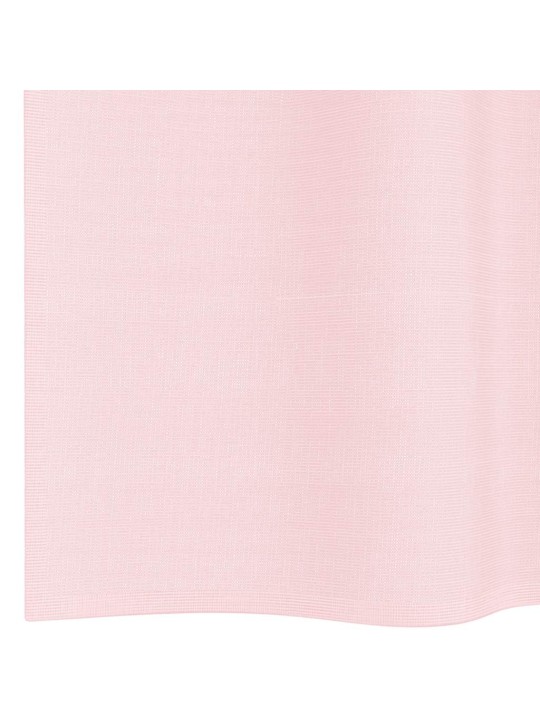 VOILE KARDINAD VARRASTEGA TASKUTEGA 2 TK HELEROOSA