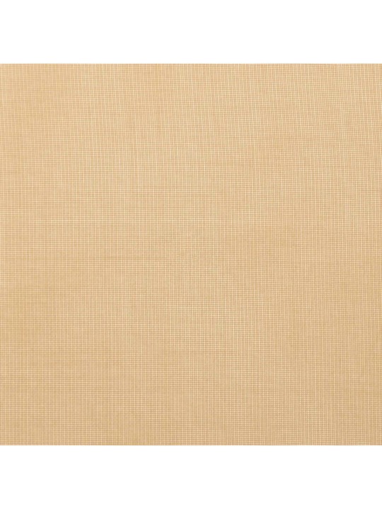 VOILE KARDINAD VARRASTEGA TASKUTEGA 2 TK LIIV