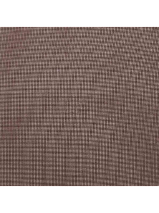 VOILE KARDINAD TAB TOPIGA 2 TK PRUUN