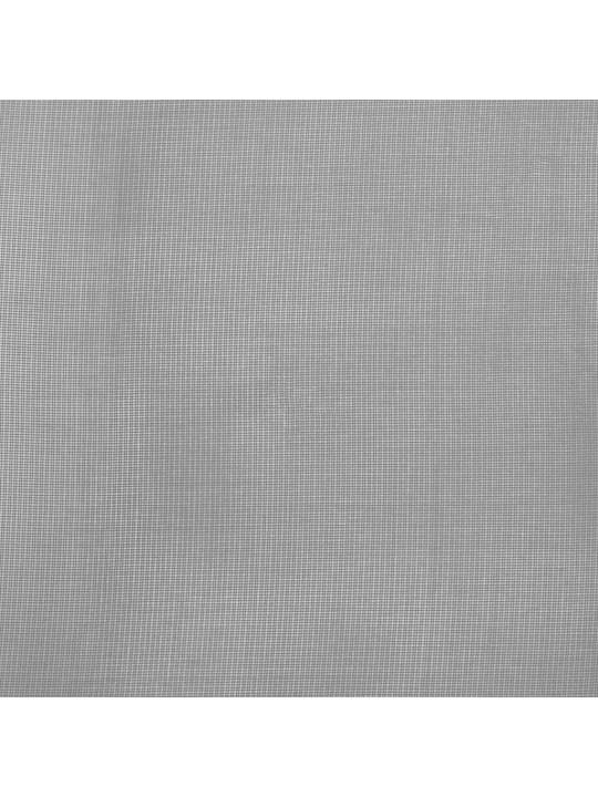 AASADEGA VOILE KARDINAD 2 TK TUMEHALL 140X225 CM