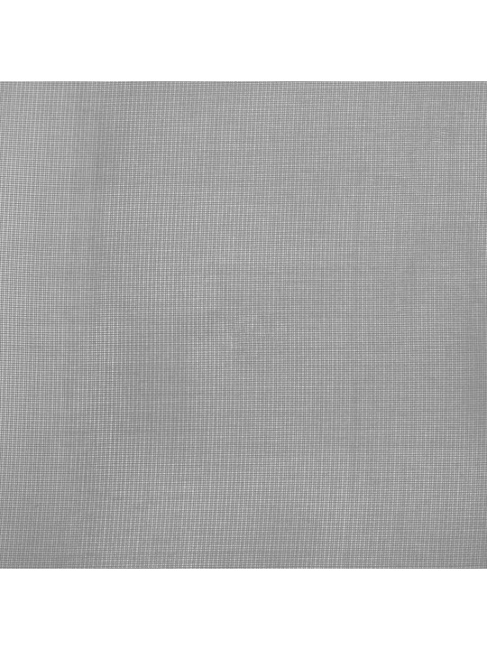 AASADEGA VOILE KARDINAD 2 TK TUMEHALL 140X245 CM