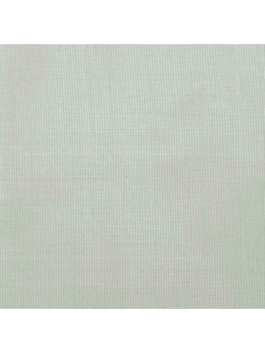 AASADEGA VOILE KARDINAD 2 TK HELEHALL 140X260 CM