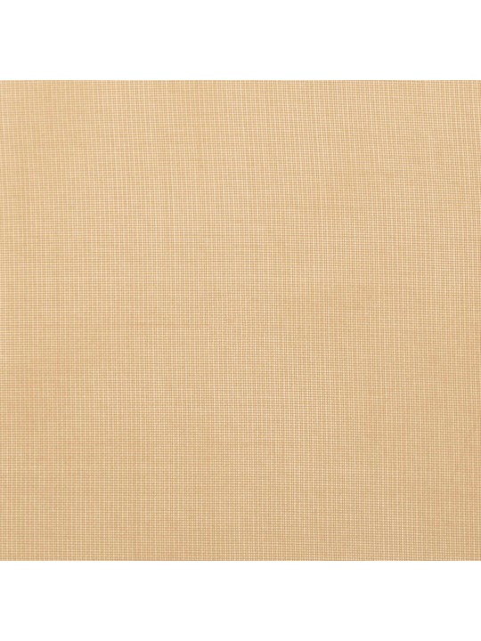 AASADEGA VOILE KARDINAD 2 TK LIIV 140X140 CM