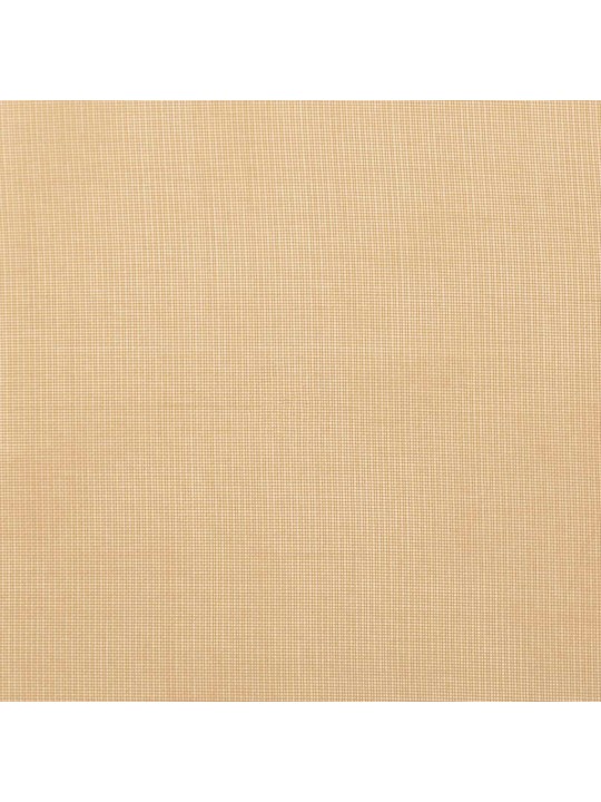 AASADEGA VOILE KARDINAD 2 TK LIIV 140X260 CM