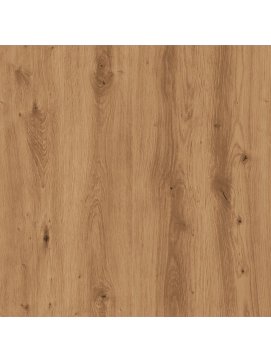 VANNITOA PEEGELKAPP ARTISAN TAMM 60X11X37 CM EHITUSPUIT