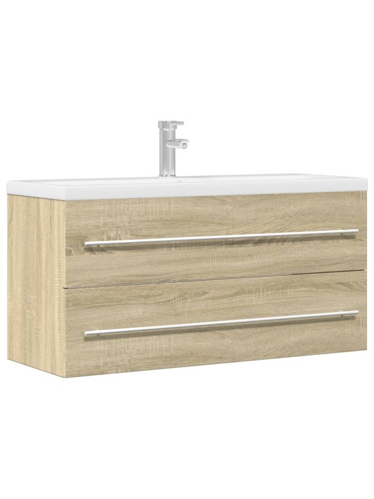 VALAMUKAPP, SONOMA TAMM, 100 X 38,5 X 48 CM, TEHISPUIT