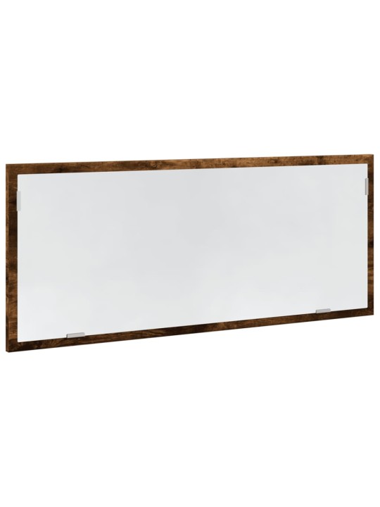 LED VANNITOAPEEGEL SUITSUTAMM 100X8,5X37 CM INSENERPUIT