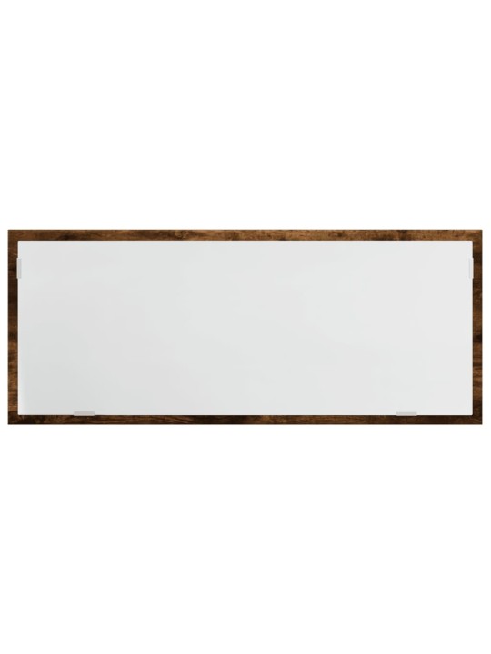 LED VANNITOAPEEGEL SUITSUTAMM 100X8,5X37 CM INSENERPUIT