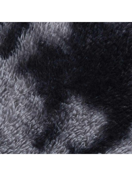 KÕRGE NARMAGA SHAGGY VAIP, NAVARRA, TUMEHALL , 60X100 CM