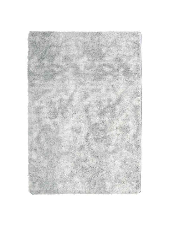 KÕRGE NARMAGA SHAGGY VAIP, NAVARRA, HELEHALL, 120X170 CM