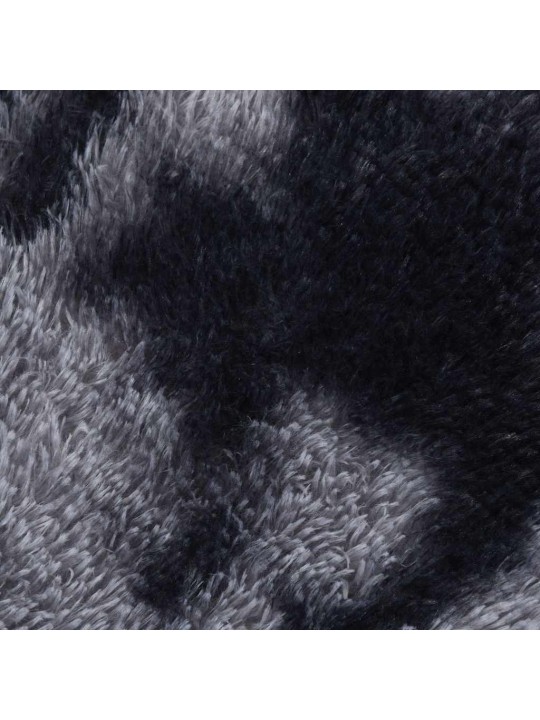 KÕRGE NARMAGA SHAGGY VAIP, NAVARRA, TUMEHALL, 160X230 CM