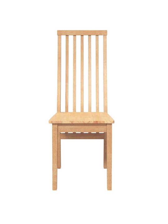 SÖÖGITOOLID, 2 TK, KAUTŠUKIPUIT