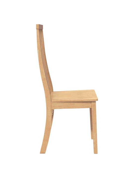 SÖÖGITOOLID, 2 TK, KAUTŠUKIPUIT