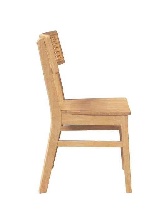 SÖÖGITOOLID, 2 TK, KAUTŠUKIPUIT