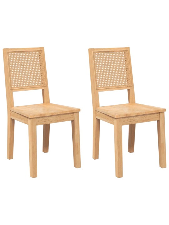 SÖÖGITOOLID, 2 TK, KAUTŠUKIPUIT