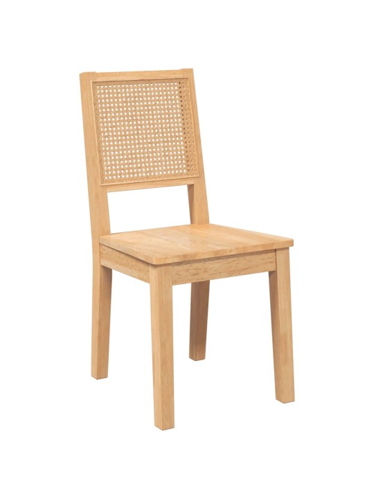 SÖÖGITOOLID, 2 TK, KAUTŠUKIPUIT