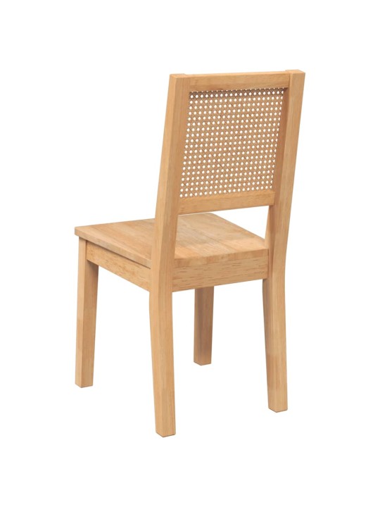 SÖÖGITOOLID, 2 TK, KAUTŠUKIPUIT