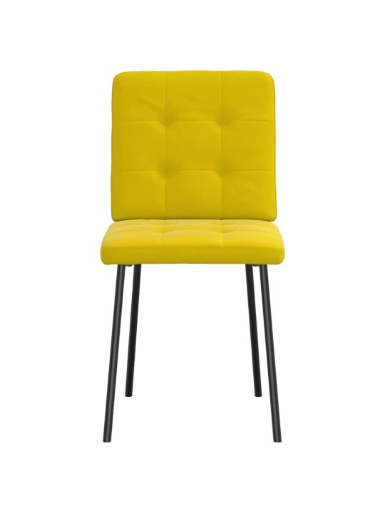 SÖÖGITOOLID 4 TK, KOLLANE, SAMET