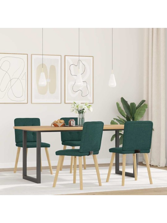 SÖÖGITOOLID 4 TK, TUMEROHELINE, KANGAS