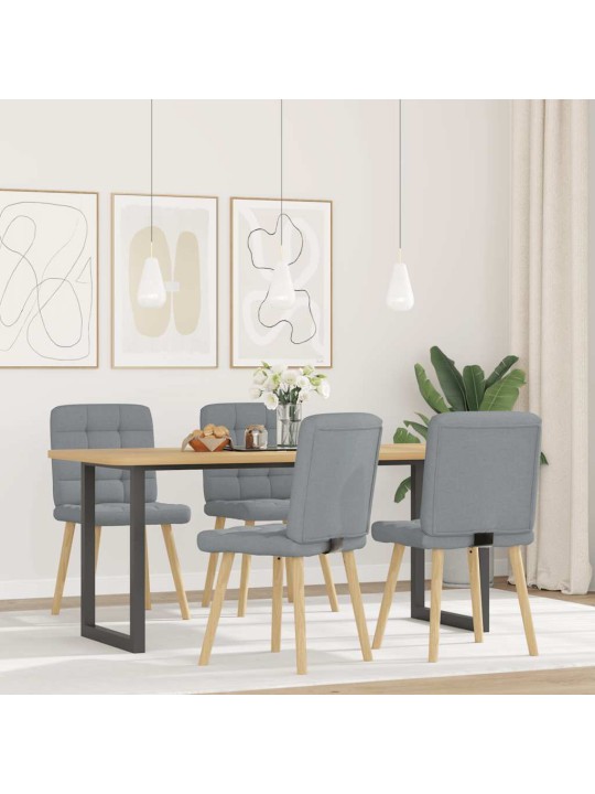 SÖÖGITOOLID 4 TK, HELEHALL, KANGAS