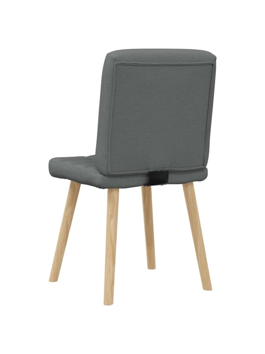 PÖÖRATAVAD SÖÖGITOOLID 4 TK, TUMEHALL, KANGAS