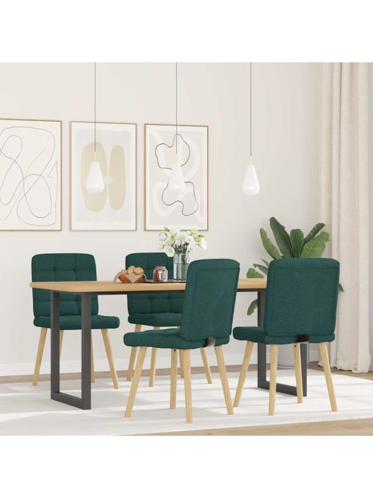 SÖÖGITOOLID 4 TK, TUMEROHELINE, KANGAS