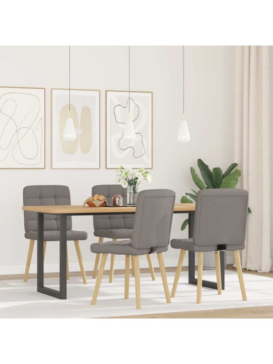 SÖÖGITOOLID 4 TK, PRUUNIKASHALL, KANGAS