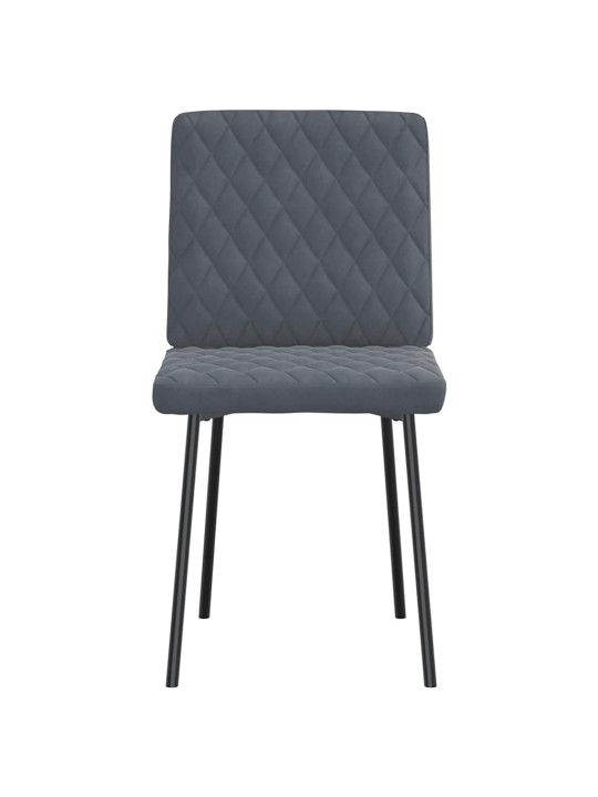 SÖÖGITOOLID 4 TK, TUMEHALL, SAMET