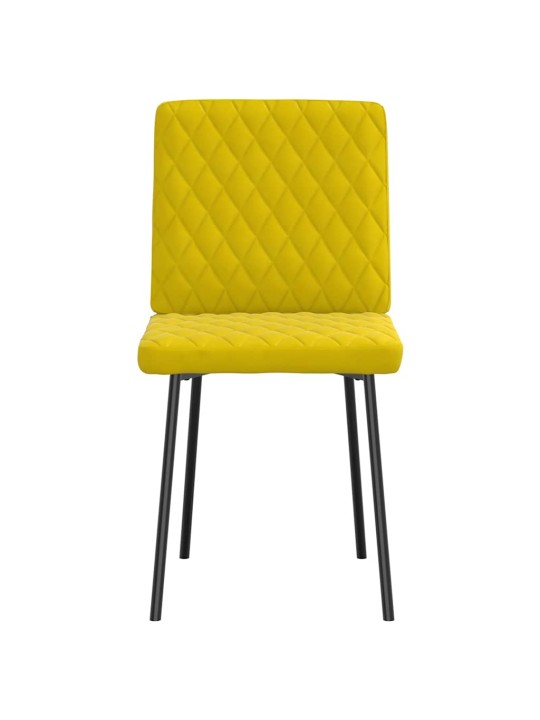 SÖÖGITOOLID 4 TK, KOLLANE, SAMET