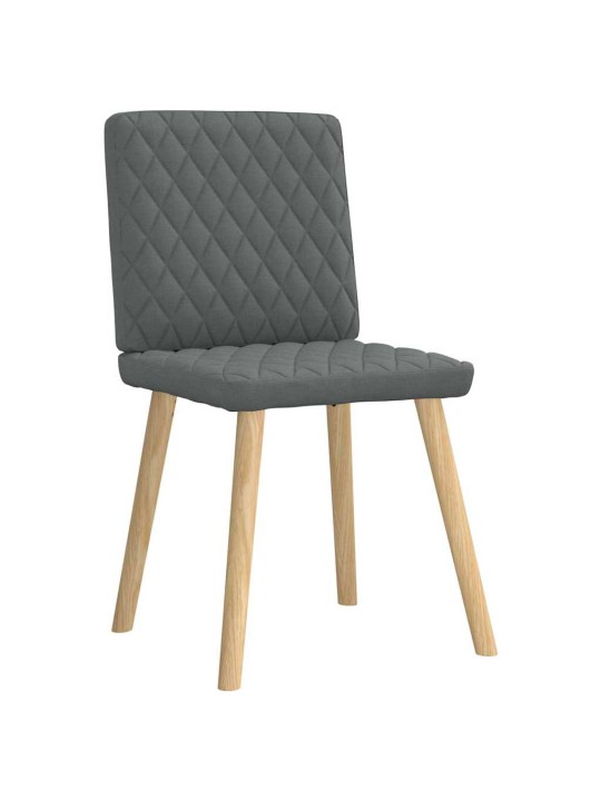 PÖÖRATAVAD SÖÖGITOOLID 4 TK, TUMEHALL, KANGAS