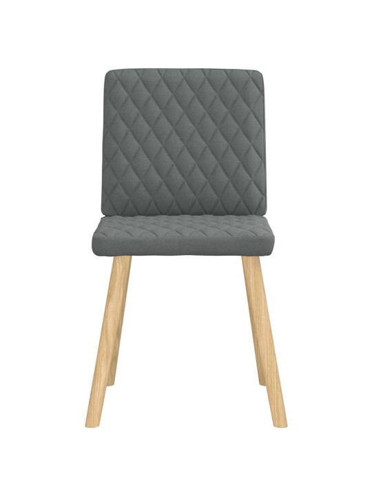 PÖÖRATAVAD SÖÖGITOOLID 4 TK, TUMEHALL, KANGAS