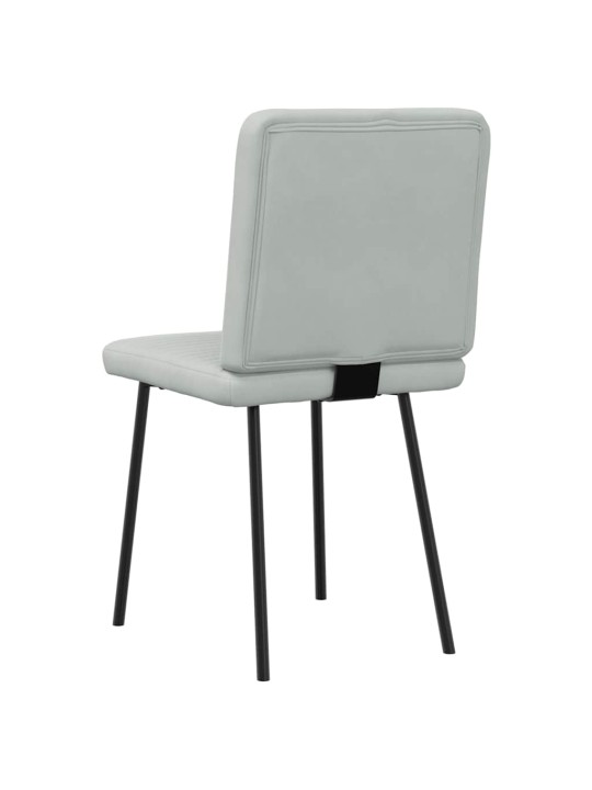 SÖÖGITOOLID 4 TK, HELEHALL, SAMET