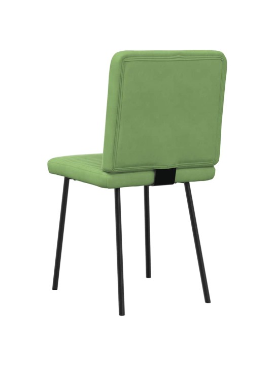 SÖÖGITOOLID 4 TK, HELEROHELINE, SAMET