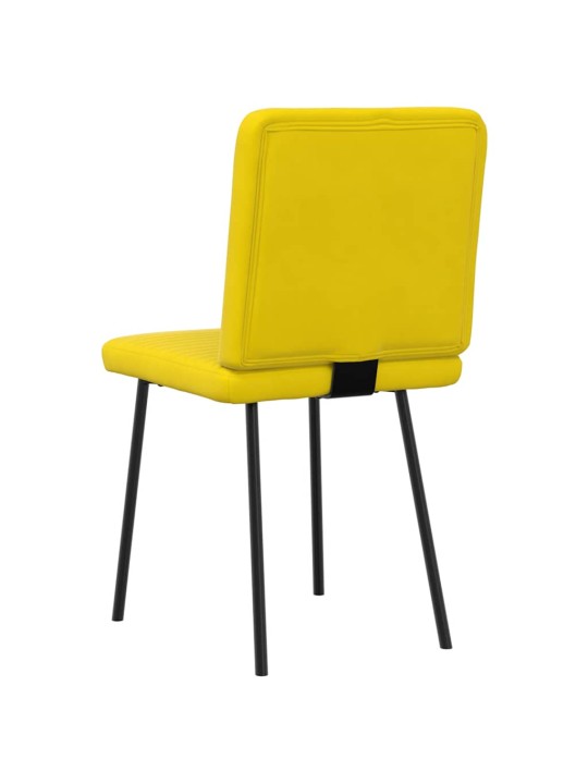 SÖÖGITOOLID 4 TK, KOLLANE, SAMET