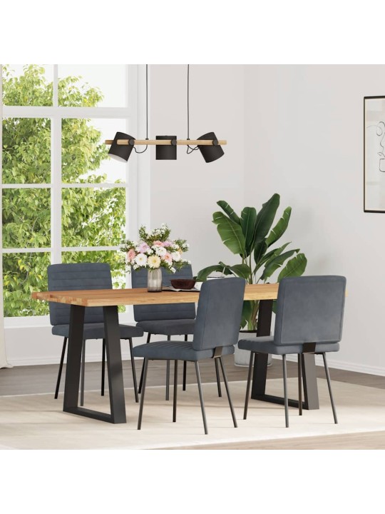 SÖÖGITOOLID 4 TK, TUMEHALL, SAMET