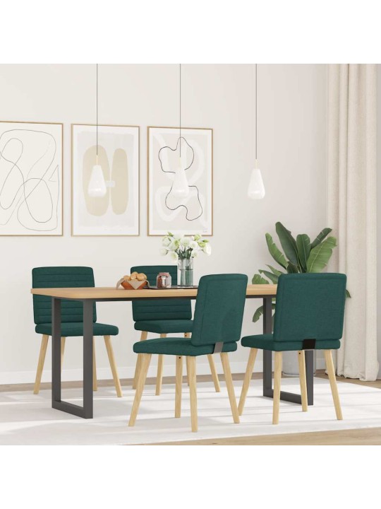 SÖÖGITOOLID 4 TK, TUMEROHELINE, KANGAS