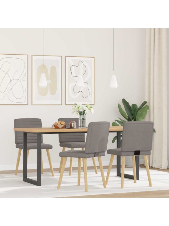 SÖÖGITOOLID 4 TK, PRUUNIKASHALL, KANGAS