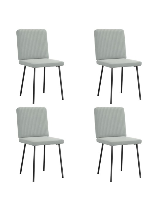 SÖÖGITOOLID 4 TK, HELEHALL, SAMET