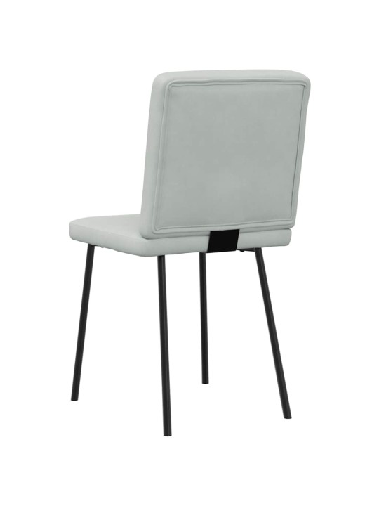 SÖÖGITOOLID 4 TK, HELEHALL, SAMET