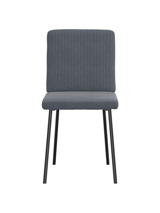 SÖÖGITOOLID 4 TK, TUMEHALL, SAMET