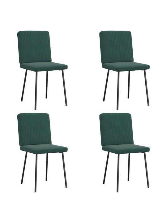 SÖÖGITOOLID 4 TK, TUMEROHELINE, SAMET