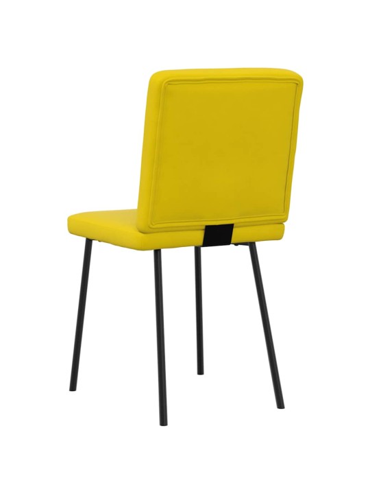 SÖÖGITOOLID 4 TK, KOLLANE, SAMET