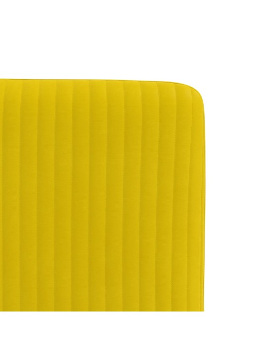 SÖÖGITOOLID 4 TK, KOLLANE, SAMET