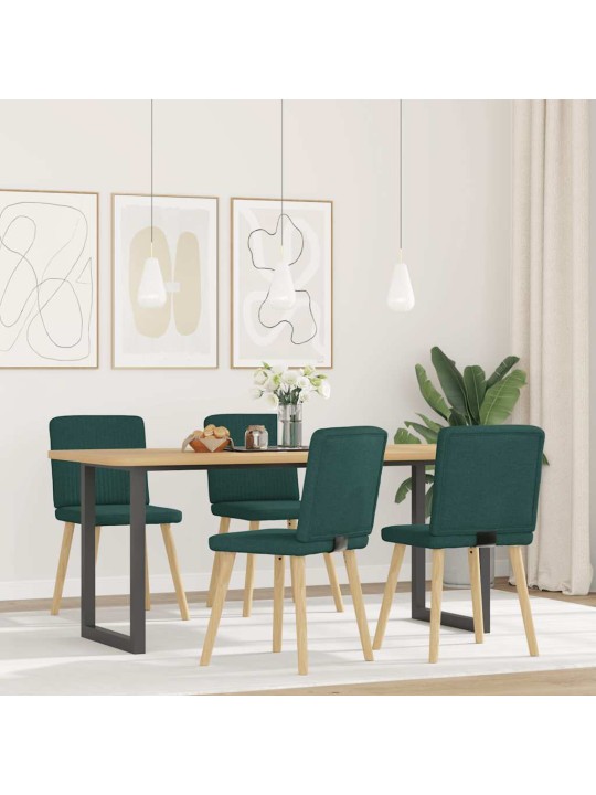 SÖÖGITOOLID 4 TK, TUMEROHELINE, KANGAS