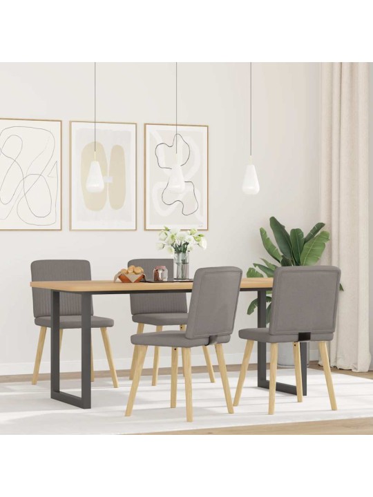 SÖÖGITOOLID 4 TK, PRUUNIKASHALL, KANGAS