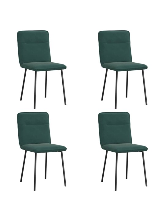 SÖÖGITOOLID 4 TK, TUMEROHELINE, SAMET