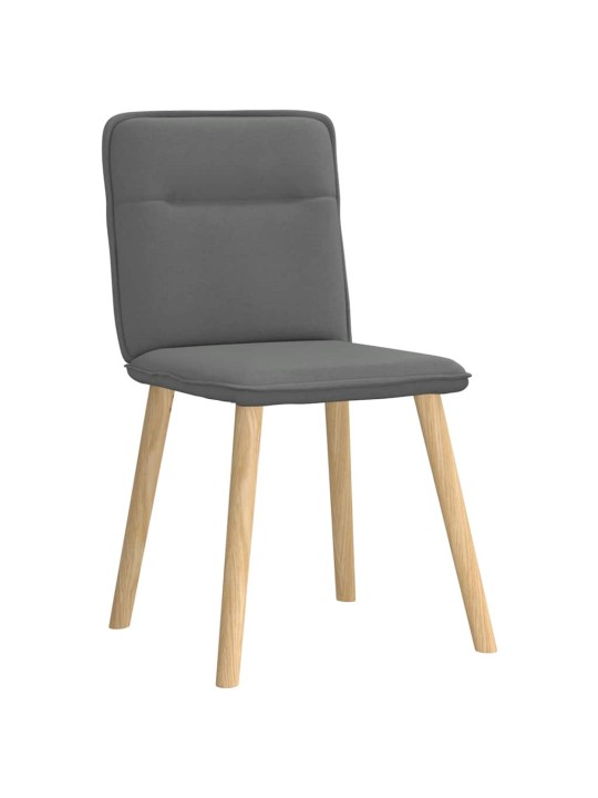 PÖÖRATAVAD SÖÖGITOOLID 4 TK, TUMEHALL, KANGAS