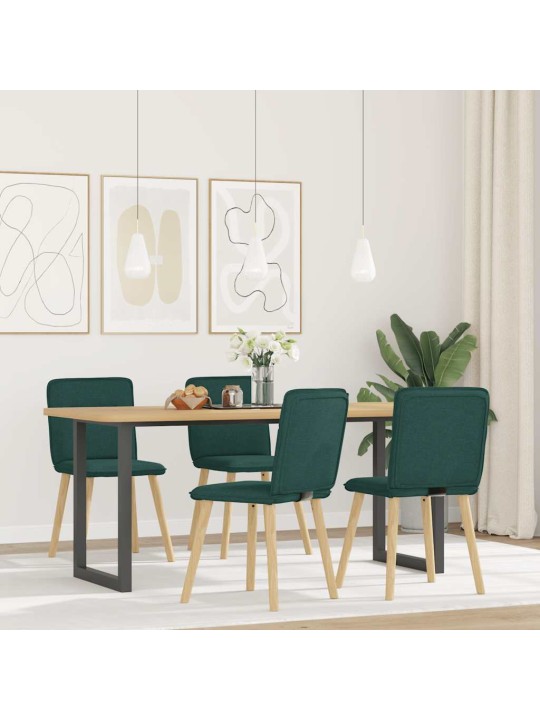 SÖÖGITOOLID 4 TK, TUMEROHELINE, KANGAS